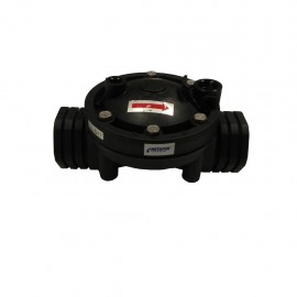 VH netafim GAL 1\"1/2 Basis-Kunststoff VH netafim GAL 1\"1/2 Basis-Kunststoff