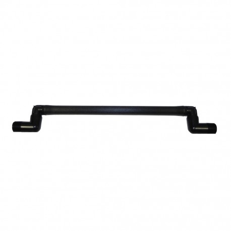 Drehgelenhanschluss 1/2\" - 1/2\" 30cm