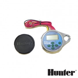 Hunter Programmateur NODE 2 Stations