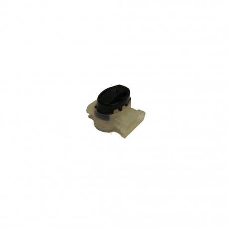 Hunter Connecteur croco 3 x 1,5mm