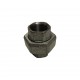 RF 330 Verschraubung innengew. 3/4\"