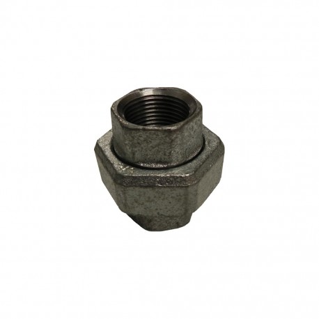 RF 330 Verschraubung innengew. 3/4\"