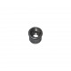 RF 270 Muffe 3/4\"