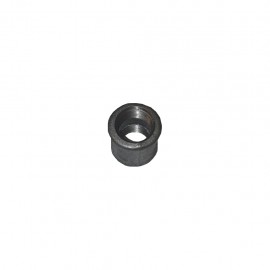 RF 270 Muffe 3/4\"