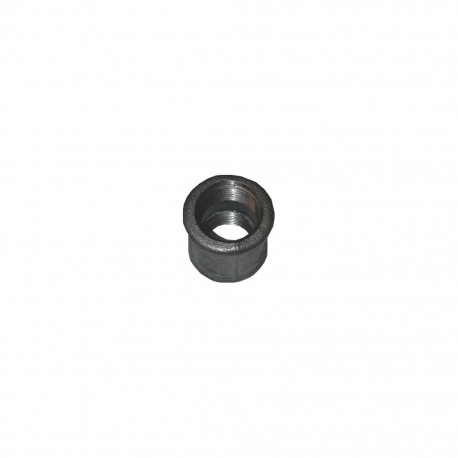 RF 270 Muffe 3/4\"