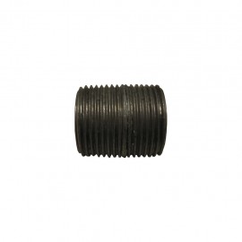 RF 530 raccord 3/4\" 30mm