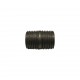RF 530 Rohrnippel 1/2\" 30mm