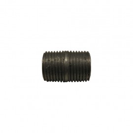RF 530 raccord 1/2\" 30mm