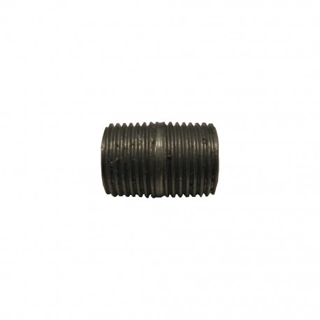 RF 530 Rohrnippel 1/2\" 30mm