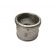 RF 270 Muffe 2\"1/2