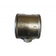 RF 130 T 3\" - 3/4\" - 3\" innengew.