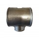 RF 130 TE 3\" - 1\"1/2 - 3\"