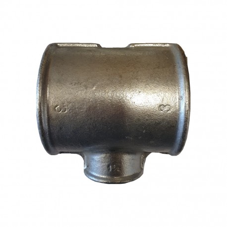 RF 130 TE 3\" - 1\"1/2 - 3\"