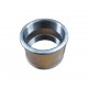RF 270 Muffe 4\"
