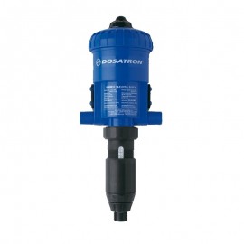 Dosatron D25RE10 VF