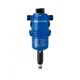 Dosatron D45 RE8 VF