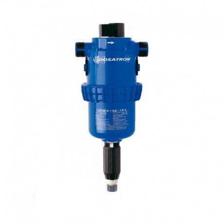 Dosatron D45 RE8 VF