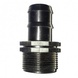 Racc 32 x 1\"1/4M