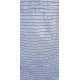 Filet d\'ombrage 50% argenté / largeur 6 m