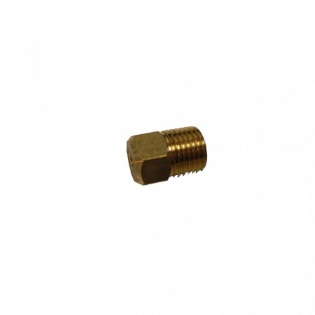 Buse 3mm pour Rolland 11